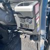 daihatsu wake 2021 CFJ1688406 image 16
