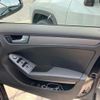 audi a4 2014 -AUDI--Audi A4 DBA-8KCDN--WAUZZZ8K5EA068784---AUDI--Audi A4 DBA-8KCDN--WAUZZZ8K5EA068784- image 12
