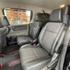 honda freed 2016 -HONDA--Freed DAA-GB7--GB7-1001306---HONDA--Freed DAA-GB7--GB7-1001306- image 9