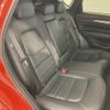mazda cx-5 2022 CFJ1853304 image 13