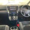 toyota vellfire 2020 -TOYOTA--Vellfire AGH30W-0314196---TOYOTA--Vellfire AGH30W-0314196- image 5