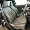 toyota yaris-cross 2023 quick_quick_5BA-MXPB10_MXPB10-3035592 image 9