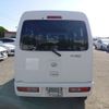 daihatsu hijet-cargo 2014 CFJ1781766 image 5