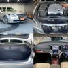toyota crown-hybrid 2016 quick_quick_DAA-AWS211_AWS211-6006674 image 3