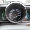 honda n-one 2014 CARSENSOR_JP_AU6374813424 image 15