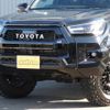 toyota hilux 2022 -TOYOTA--Hilux GUN125--GUN125-3934381---TOYOTA--Hilux GUN125--GUN125-3934381- image 8