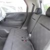 honda n-wgn 2014 quick_quick_DBA-JH1_JH1-1062918 image 12