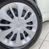 toyota roomy 2016 CFJ1574164 image 13