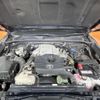 toyota hilux 2021 quick_quick_GUN125_GUN125-3925280 image 19