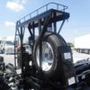 isuzu forward 2025 CFJ1657681 image 23