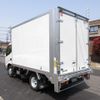 toyota toyoace 2012 GOO_NET_EXCHANGE_0200468A30250419W001 image 10