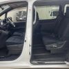 toyota noah 2016 -TOYOTA--Noah DBA-ZRR85G--ZRR85-0059283---TOYOTA--Noah DBA-ZRR85G--ZRR85-0059283- image 13