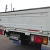 isuzu elf-truck 2014 -ISUZU 【名変中 】--Elf NJR85A--7041387---ISUZU 【名変中 】--Elf NJR85A--7041387- image 18