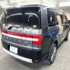 mitsubishi delica-d5 2013 CFJ1688922 image 6