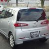 daihatsu sonica 2006 CFJ1757034 image 12