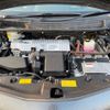 toyota prius-α 2012 -TOYOTA--Prius α DAA-ZVW40W--ZVW40-3028148---TOYOTA--Prius α DAA-ZVW40W--ZVW40-3028148- image 18