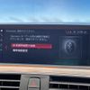 bmw 3-series 2018 CFJ1545190 image 8