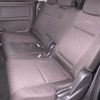 honda freed 2022 -HONDA--Freed GB5-3178386---HONDA--Freed GB5-3178386- image 8