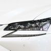 lexus gs 2017 -LEXUS--Lexus GS DBA-ARL10--ARL10-0001302---LEXUS--Lexus GS DBA-ARL10--ARL10-0001302- image 7