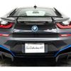 bmw i8 2016 quick_quick_DLA-2Z15_WBY2Z22070V396274 image 2