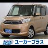 mitsubishi ek-space 2016 -MITSUBISHI--ek Space DBA-B11A--B11A-0120442---MITSUBISHI--ek Space DBA-B11A--B11A-0120442- image 1