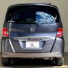 honda freed 2015 quick_quick_DBA-GB3_GB3-1639672 image 15