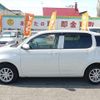 toyota passo 2014 -TOYOTA--Passo DBA-KGC35--KGC35-0030778---TOYOTA--Passo DBA-KGC35--KGC35-0030778- image 9