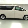 toyota alphard 2010 ENHANCEAUTO_1_ea287798 image 2