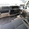 nissan atlas 2017 CFJ1616913 image 29