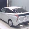 toyota prius 2017 -TOYOTA 【福井 335ﾘ1818】--Prius DAA-ZVW50--ZVW50-8068628---TOYOTA 【福井 335ﾘ1818】--Prius DAA-ZVW50--ZVW50-8068628- image 8