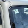 suzuki carry-truck 2025 -SUZUKI--Carry Truck 3BD-DA16T--DA16T-878***---SUZUKI--Carry Truck 3BD-DA16T--DA16T-878***- image 18