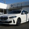 bmw 1-series 2022 quick_quick_7M20_WBA7M920007L58112 image 1