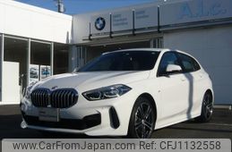 bmw 1-series 2022 quick_quick_7M20_WBA7M920007L58112