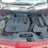 jeep patriot 2008 NIKYO_KF57294 image 17
