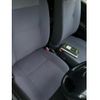 daihatsu mira-van 2009 -DAIHATSU--Mira Van GBD-L275V--L275V-0019700---DAIHATSU--Mira Van GBD-L275V--L275V-0019700- image 12