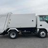 isuzu elf-truck 2014 -ISUZU--Elf TKG-NKR85AN--NKR85-7040480---ISUZU--Elf TKG-NKR85AN--NKR85-7040480- image 3