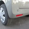 mazda flair-wagon 2024 CFJ0492230 image 14