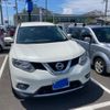 nissan x-trail 2015 -NISSAN--X-Trail DBA-T32--T32-506916---NISSAN--X-Trail DBA-T32--T32-506916- image 2