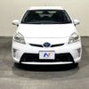 toyota prius 2012 -TOYOTA--Prius DAA-ZVW30--ZVW30-5416784---TOYOTA--Prius DAA-ZVW30--ZVW30-5416784- image 15