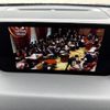 mazda cx-5 2019 quick_quick_3DA-KF2P_KF2P-324383 image 10