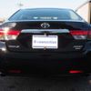 toyota mark-x 2016 -TOYOTA--MarkX DBA-GRX135--GRX135-6014592---TOYOTA--MarkX DBA-GRX135--GRX135-6014592- image 9