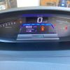 honda freed 2012 -HONDA--Freed GP3--1033502---HONDA--Freed GP3--1033502- image 4