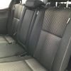 toyota noah 2018 -TOYOTA 【鹿児島 301そ1459】--Noah ZRR80W-0341803---TOYOTA 【鹿児島 301そ1459】--Noah ZRR80W-0341803- image 5