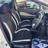 nissan note 2018 CFJ1602079 image 8