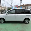 toyota sienta 2010 -TOYOTA 【船橋 500ｽ5779】--Sienta NCP81G--5138043---TOYOTA 【船橋 500ｽ5779】--Sienta NCP81G--5138043- image 26