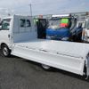 mazda bongo-truck 2014 CFJ1887592 image 19