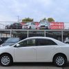 toyota allion 2016 -TOYOTA--Allion ZRT265--3029902---TOYOTA--Allion ZRT265--3029902- image 12