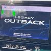 subaru outback 2019 -SUBARU--Legacy OutBack DBA-BS9--BS9-053495---SUBARU--Legacy OutBack DBA-BS9--BS9-053495- image 7