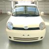 toyota sienta 2006 CFJ1699600 image 8