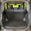 toyota sienta 2022 quick_quick_MXPC10G_MXPC10-1011059 image 10